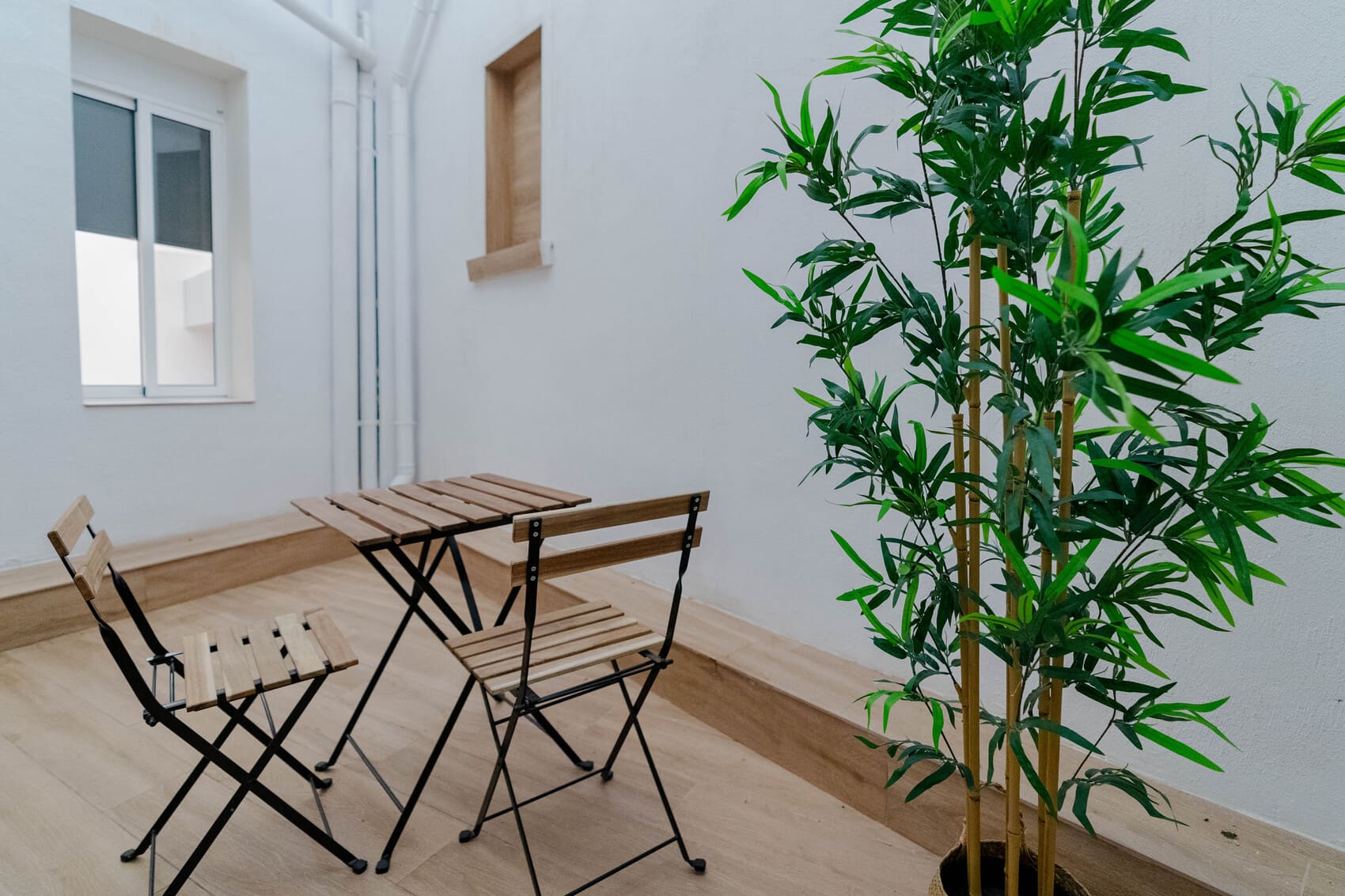 Apartamento_Albacete_Tribeca-2-balcon