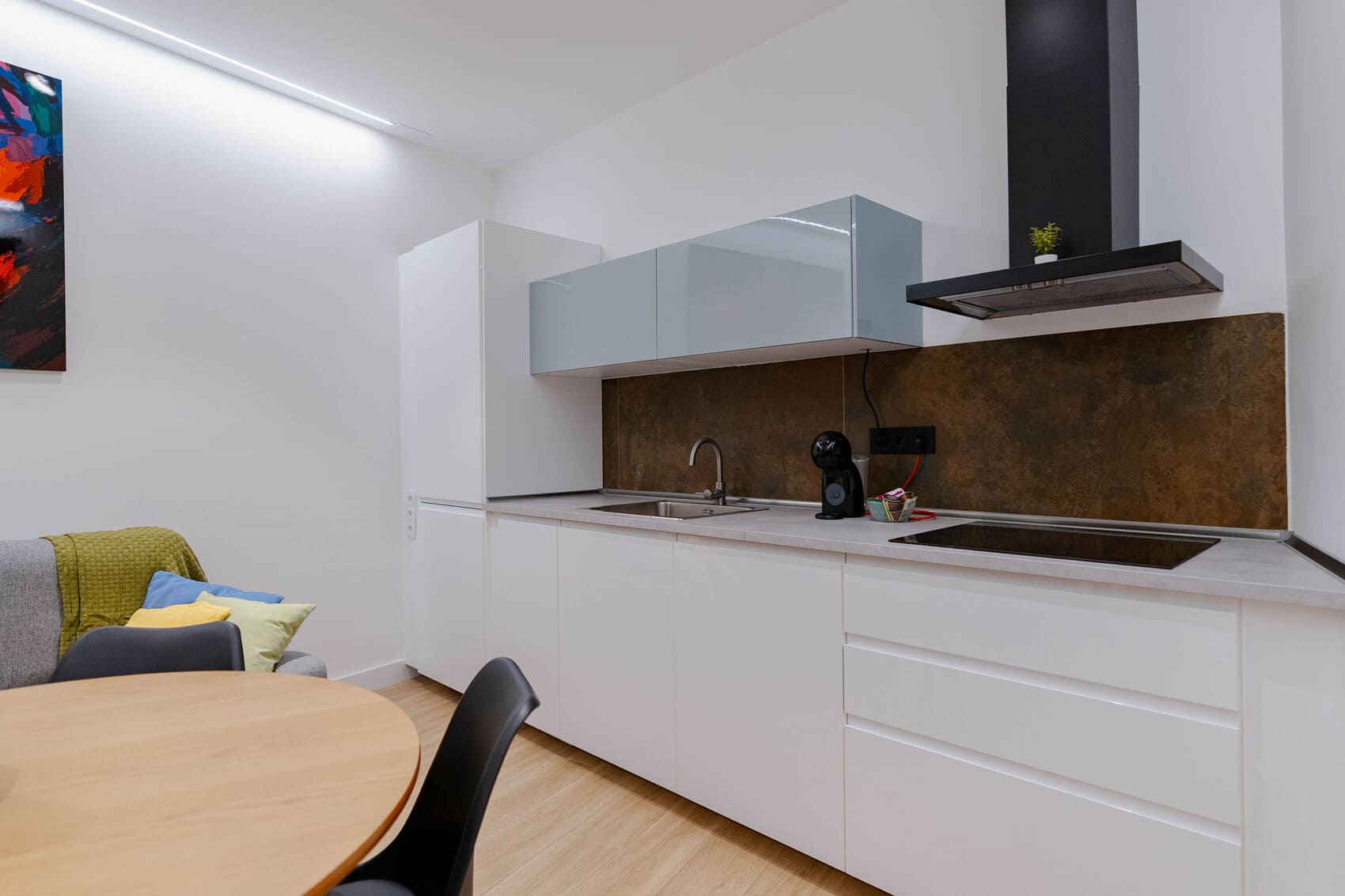 Apartamento_Albacete_Tribeca-52