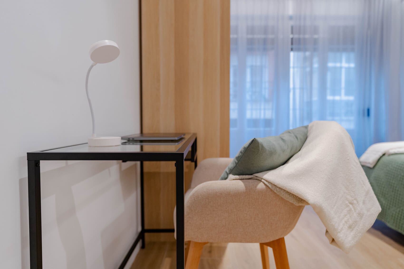Apartamento_Albacete_Tribeca-68
