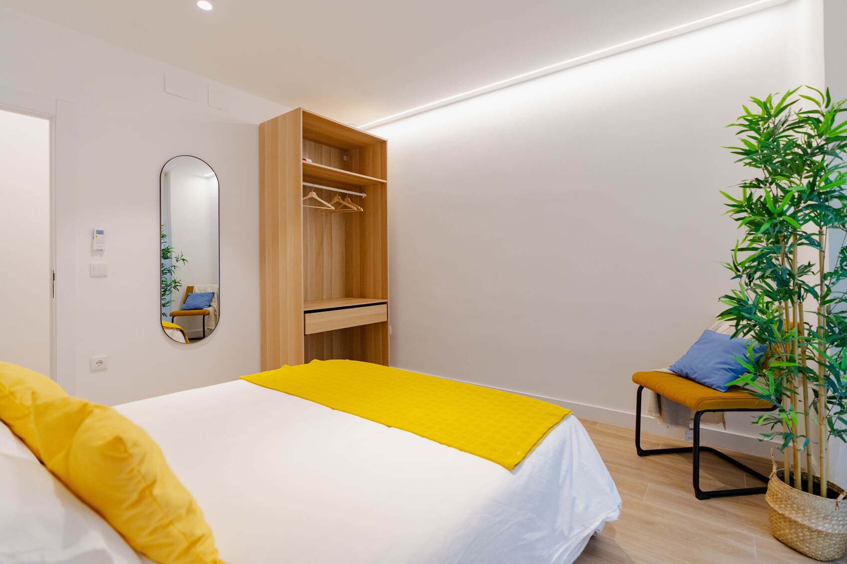 Apartamento_Albacete_Tribeca-73