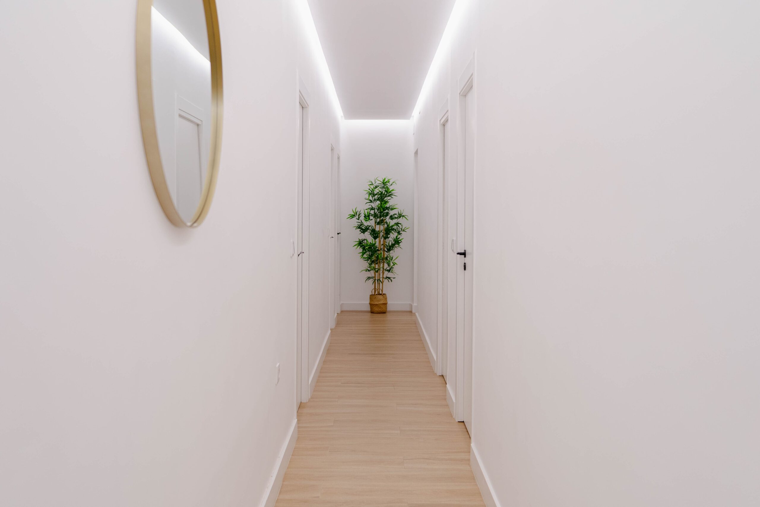 Apartamento_Albacete_Tribeca-88 (1)