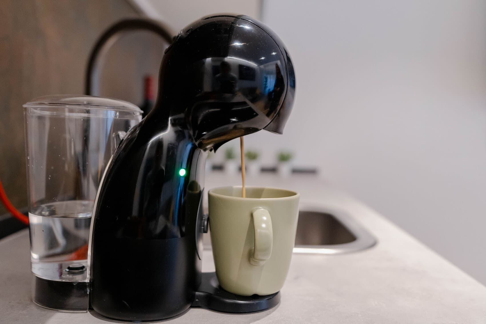 Apartamento_Albacete_Tribeca-I-cafetera