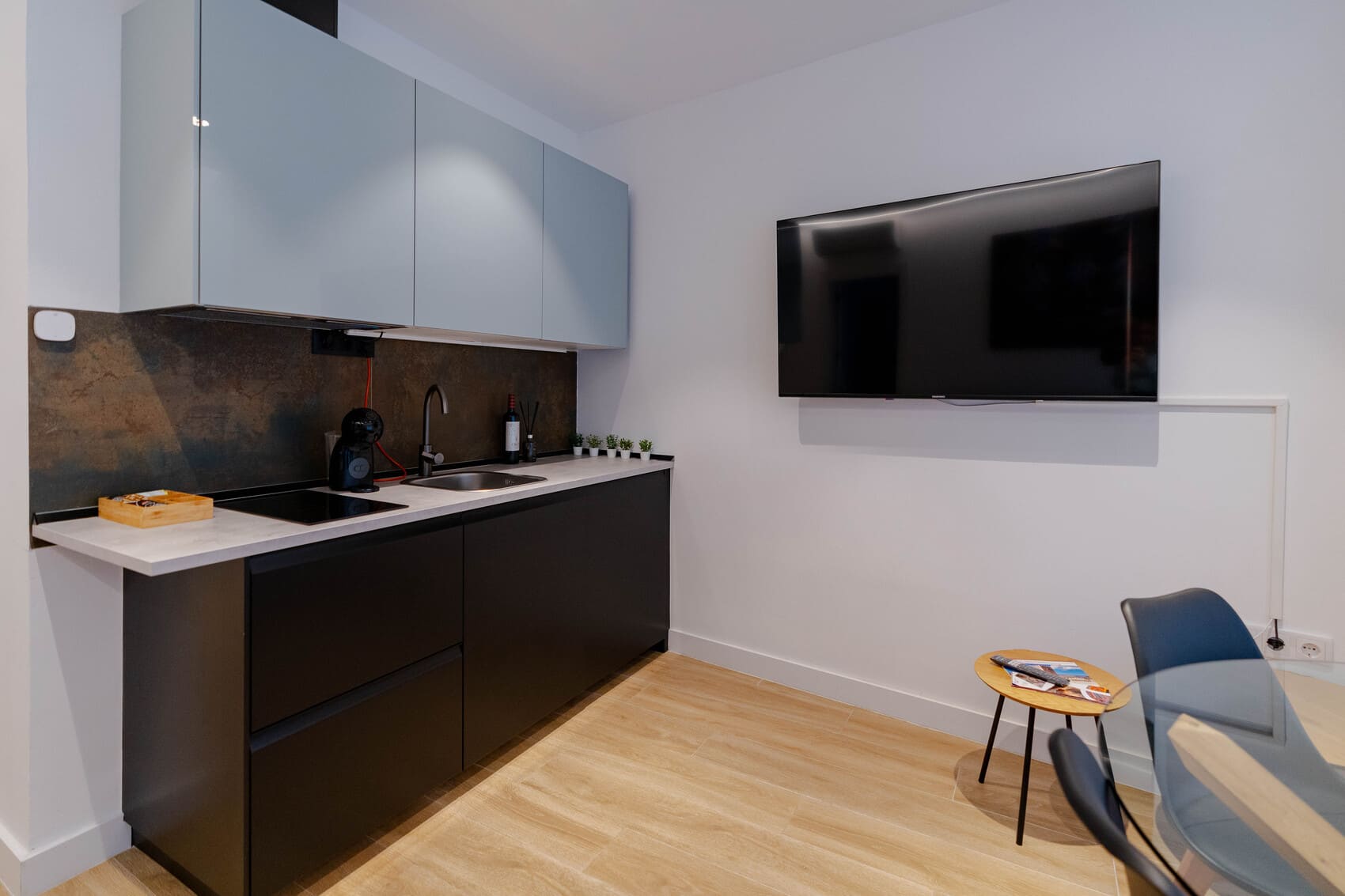Apartamento_Albacete_Tribeca-I-cocina