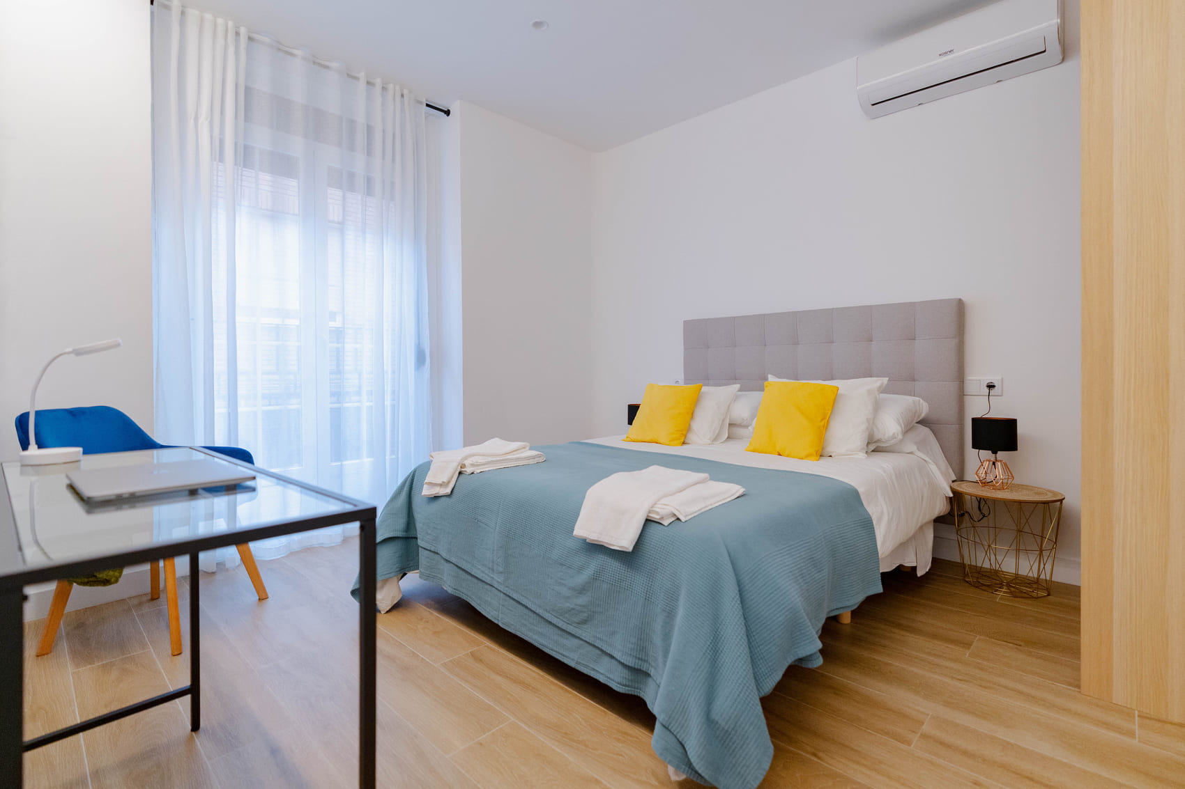 Apartamento_Albacete_Tribeca-I-habitacion