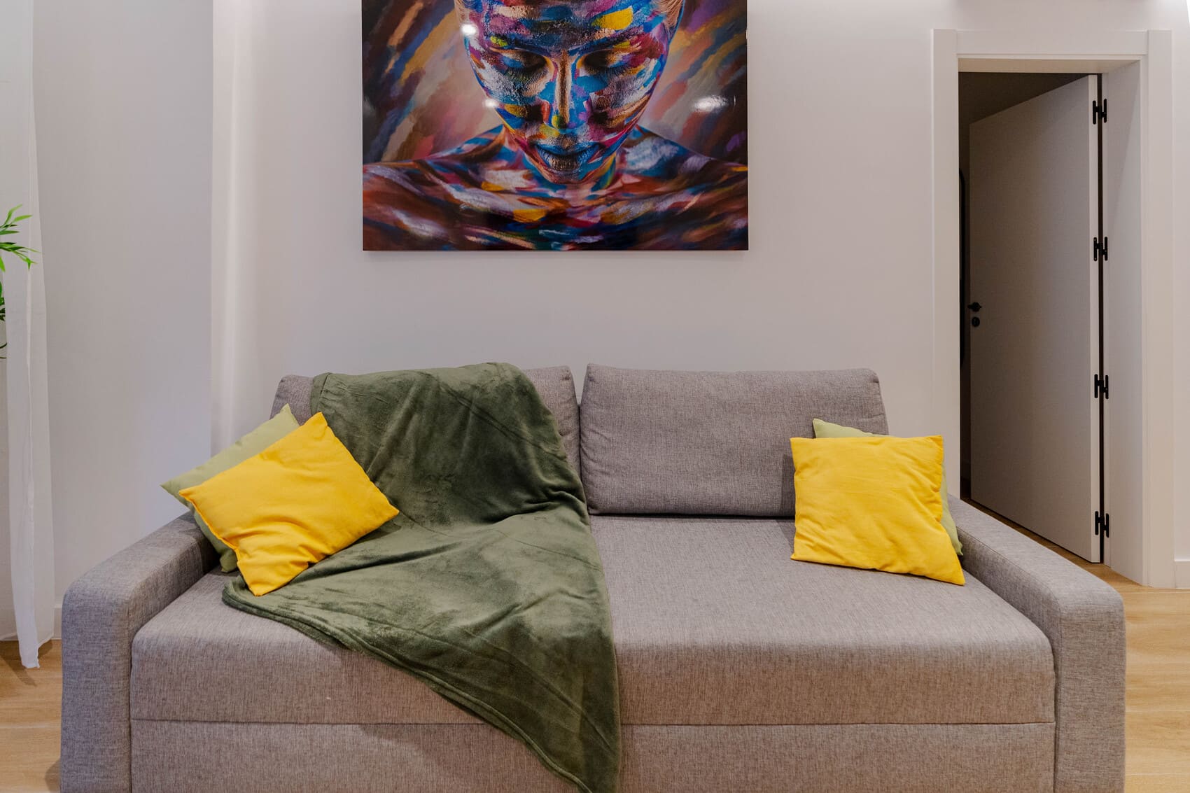 Apartamento_Albacete_Tribeca-I-salon