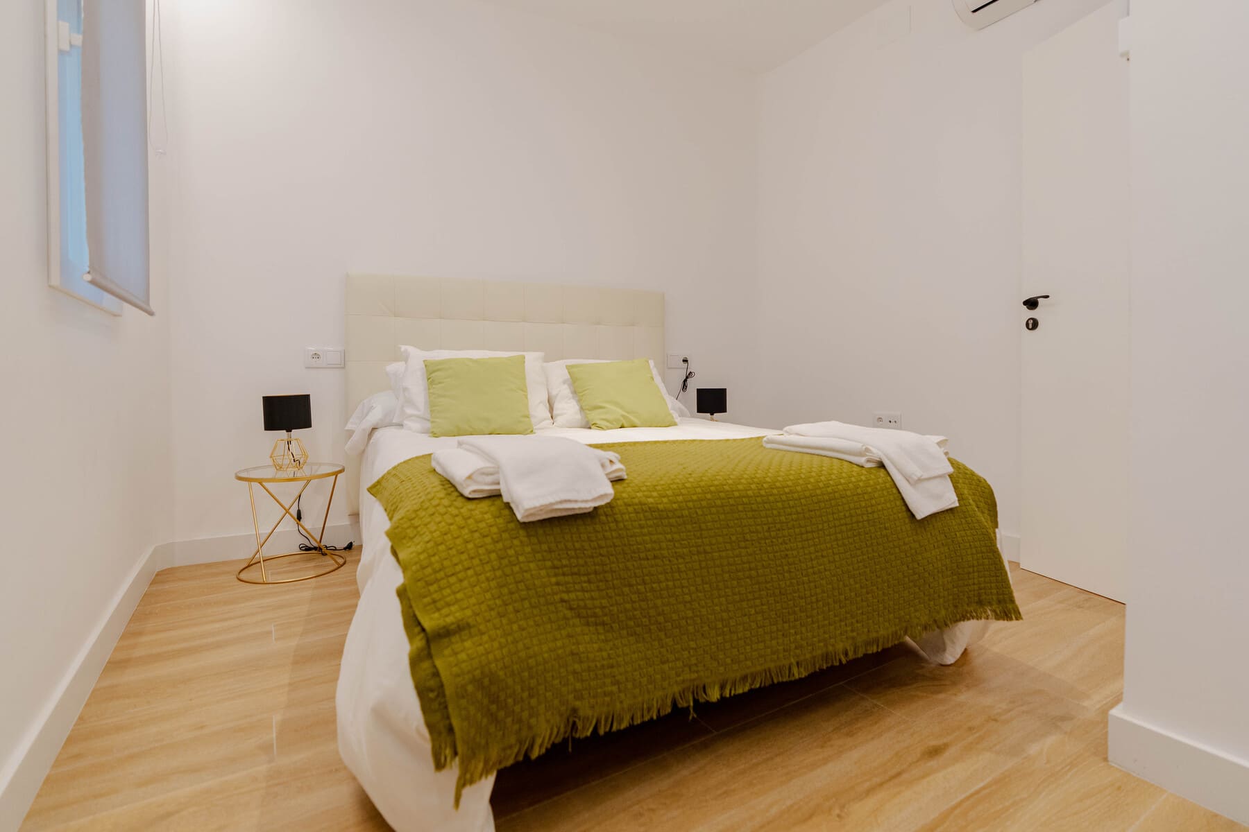 Apartamento_Albacete_Tribeca-habitacion