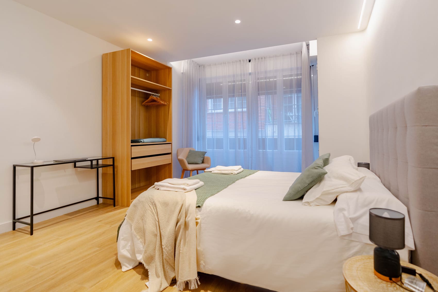 Apartamento_Albacete_Tribeca-habitacion2