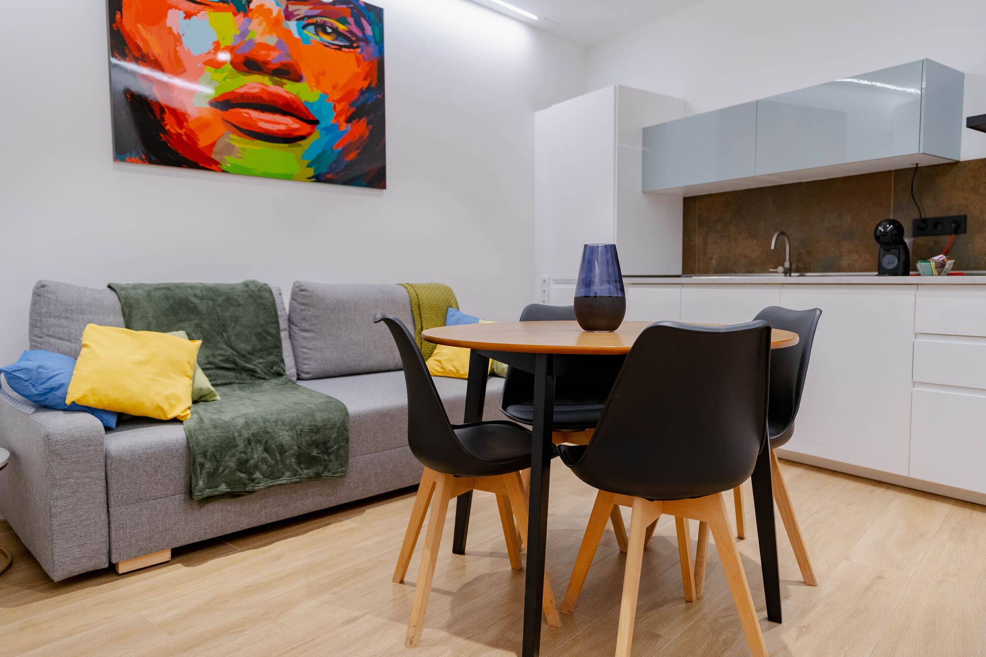 apartamentos-alquiler-albacete-centro