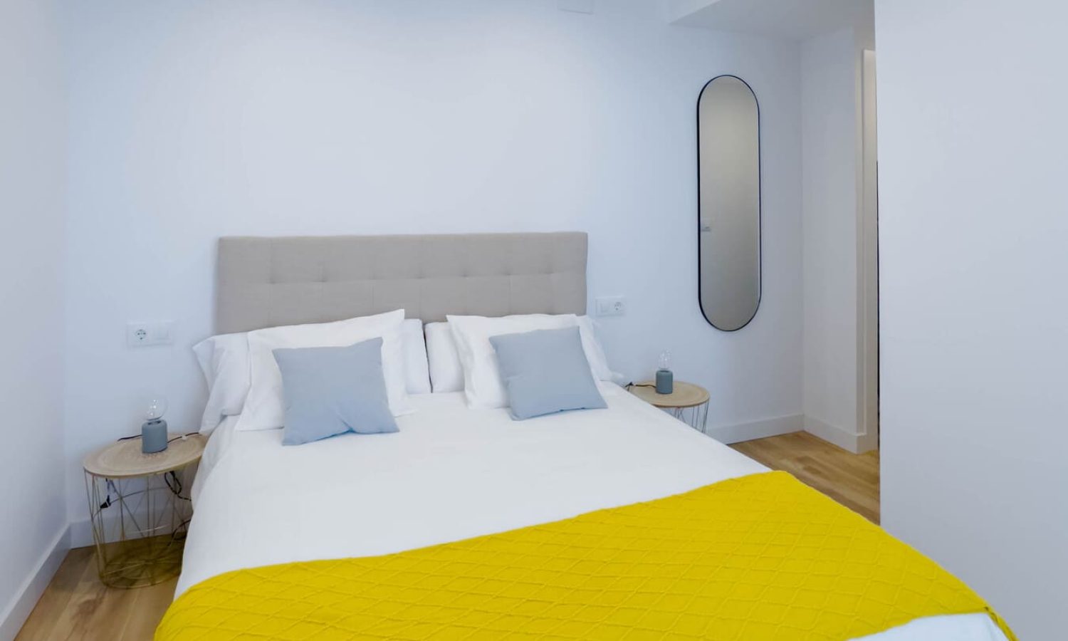 Apartamento_Albacete_Tribeca3-46 (1)