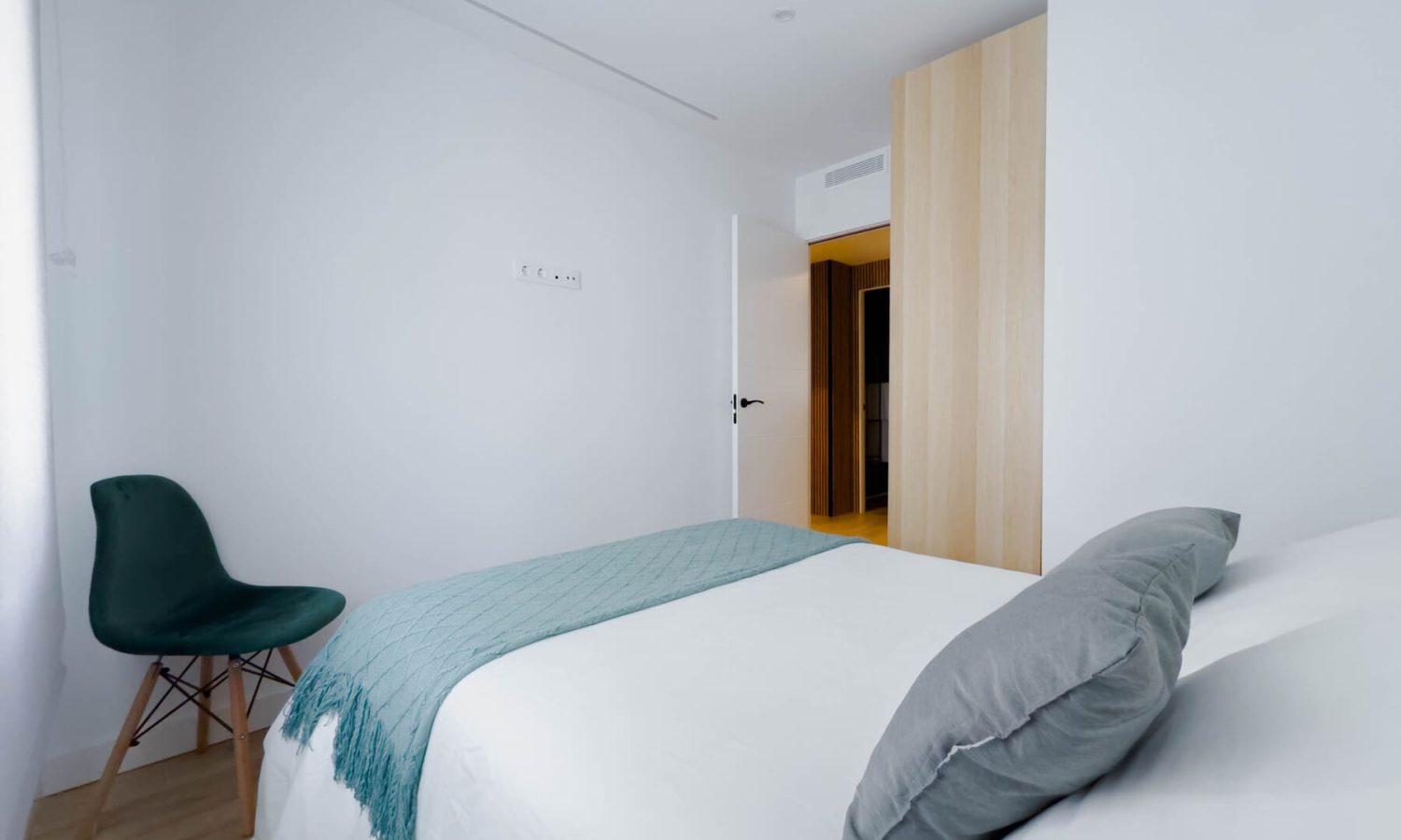 Apartamento_Albacete_Tribeca_dormitorio