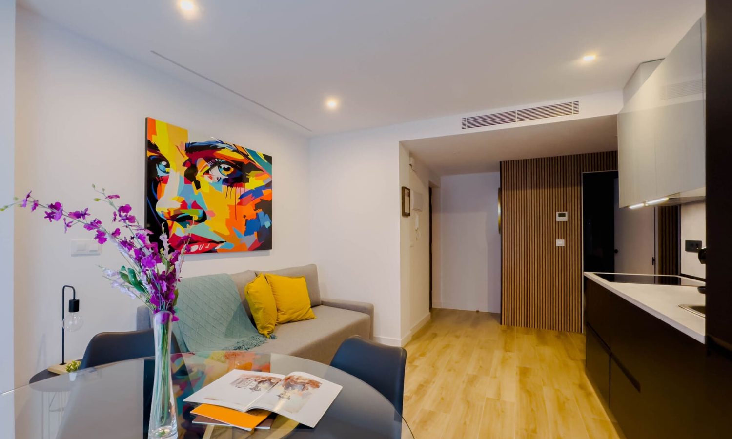 apartamento-albacete-95m-3habitaciones