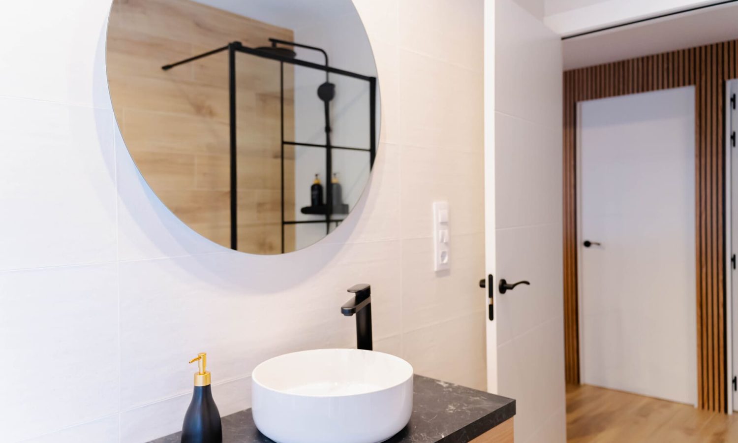 aseo-apartamento-por-dias-albacete