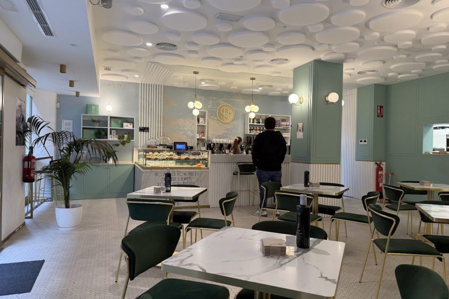 cafeteria-ratico-centro-albacete