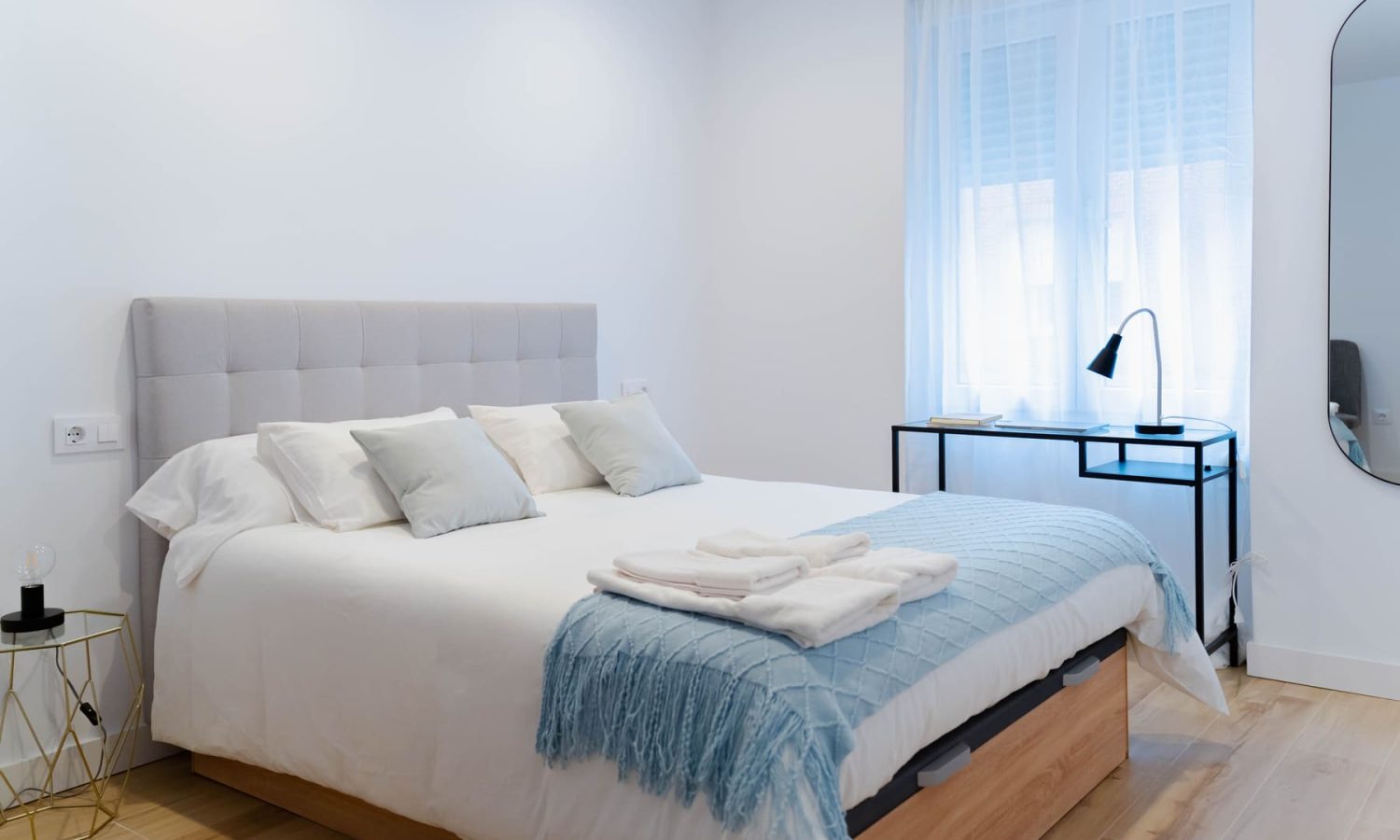 habitaciones-tribeca-alquiler-apartamentos-vacacionales