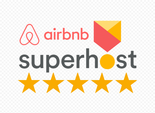tribecaapartamentos-superhost